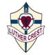 LutherCrest
