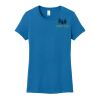 Women's Perfect Weight ® Tee Thumbnail