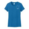 Women's Perfect Weight ® Tee Thumbnail