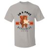 Men's Authentic-T Pocket T-Shirt Thumbnail