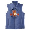 Puffy Vest Thumbnail