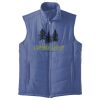 Puffy Vest Thumbnail